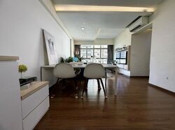 Blk 312B Punggol Parcvista (Punggol), HDB 4 Rooms #503961201